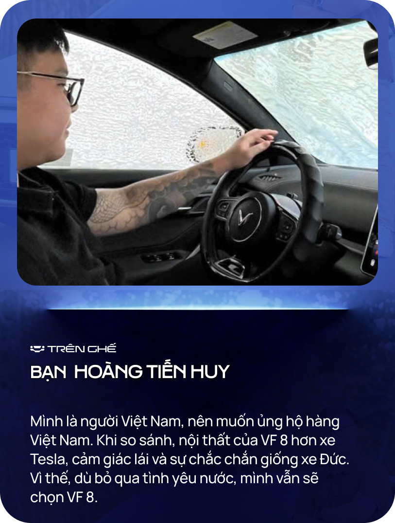 - Ảnh 2.