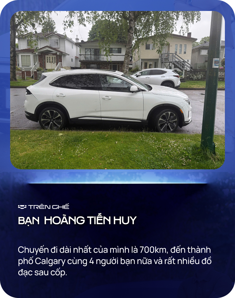 - Ảnh 4.