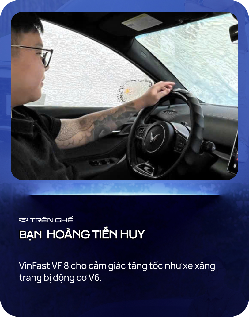 - Ảnh 5.