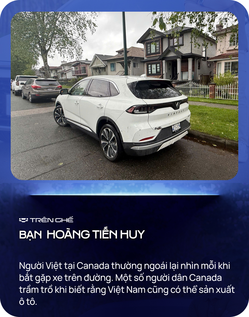 - Ảnh 6.