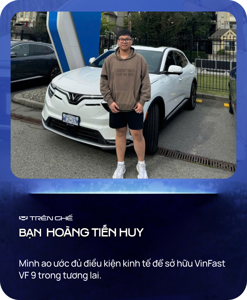 - Ảnh 9.