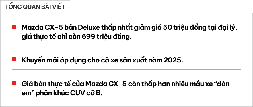 - Ảnh 1.