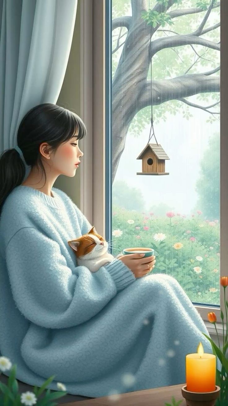 Kết hôn gần 1 năm, lần nào "gần gũi" nhau chồng cũng làm một việc khiến đôi bên chán nản cụt hứng- Ảnh 1. Kết hôn gần 1 năm, lần nào "gần gũi" nhau chồng cũng làm một việc khiến đôi bên chán nản cụt hứng- Ảnh 1.