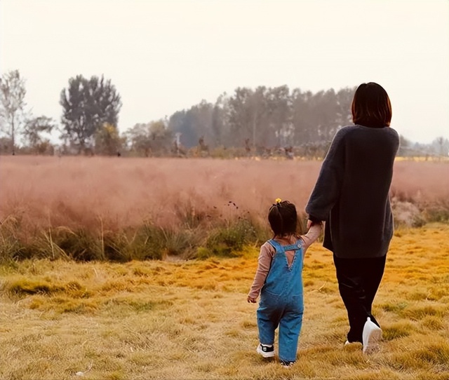 Nếu vẫn c&ograve;n ch&ecirc; mẫu phụ huynh 