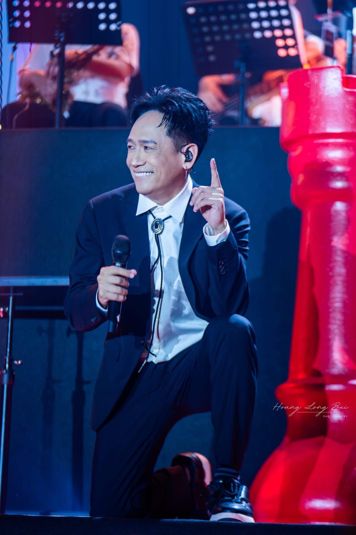 Duy Mạnh bất ngờ thừa nhận quảng cáo sai sự thật, mong được giải trình và nộp phạt - Ảnh 3.