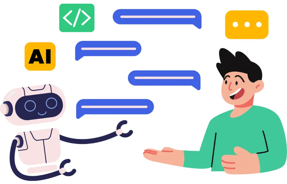 CEO NVIDIA: Nếu đang là sinh viên trong thời đại AI, đây là thứ đầu tiên tôi sẽ học - Ảnh 2.