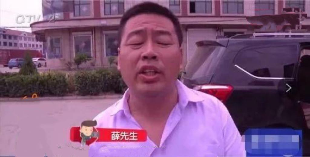 Cặp vợ chồng mất 359 triệu vì mua nhà: Cảnh báo từ vụ lừa đảo bất động sản - Ảnh 1. Cặp vợ chồng mất 359 triệu vì mua nhà: Cảnh báo từ vụ lừa đảo bất động sản - Ảnh 1.