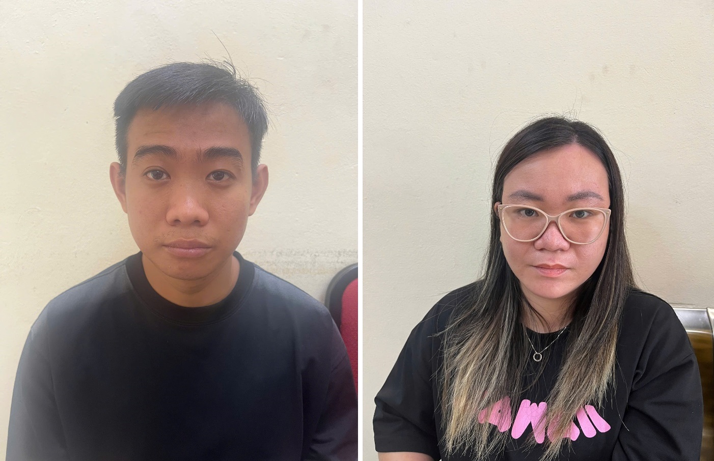 Vụ hơn 100 tấn thực phẩm chức năng, thiết bị y tế giả: Trách nhiệm thuộc về ai? - Ảnh 3.