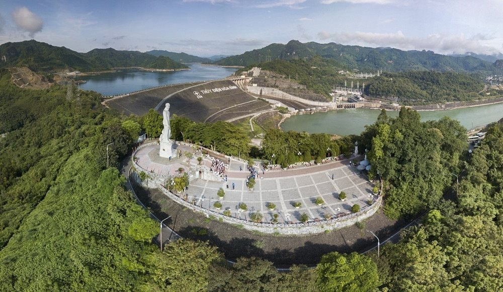 Từng được Nhà nước rót vốn, tham gia loạt dự án đình đám, cánh chim đầu ngành xây dựng VN hiện ra sao? - Ảnh 2.