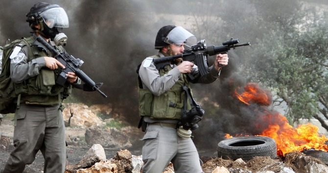 Nga trở lại sau 6 năm: Su-35 và Su-57 bị chặn ngay trên đường tới ĐNÁ – Diễn biến kịch tính tới phút chót - Ảnh 6.