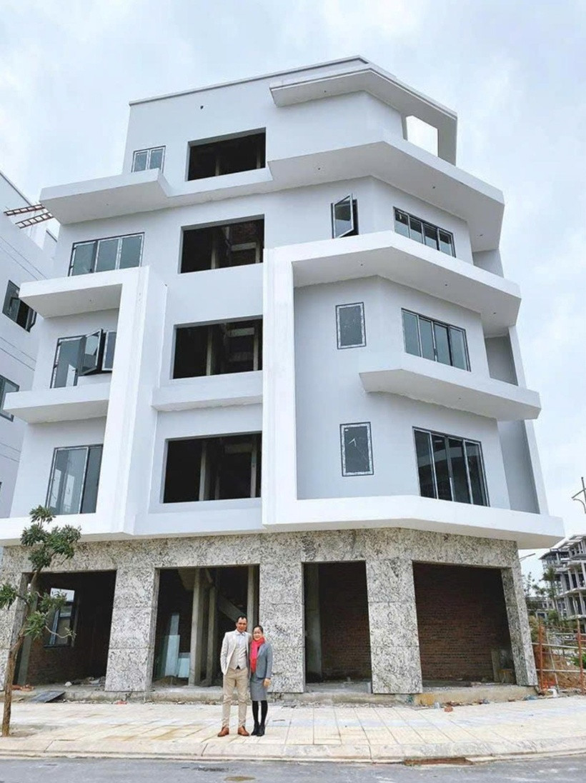 Hình ảnh