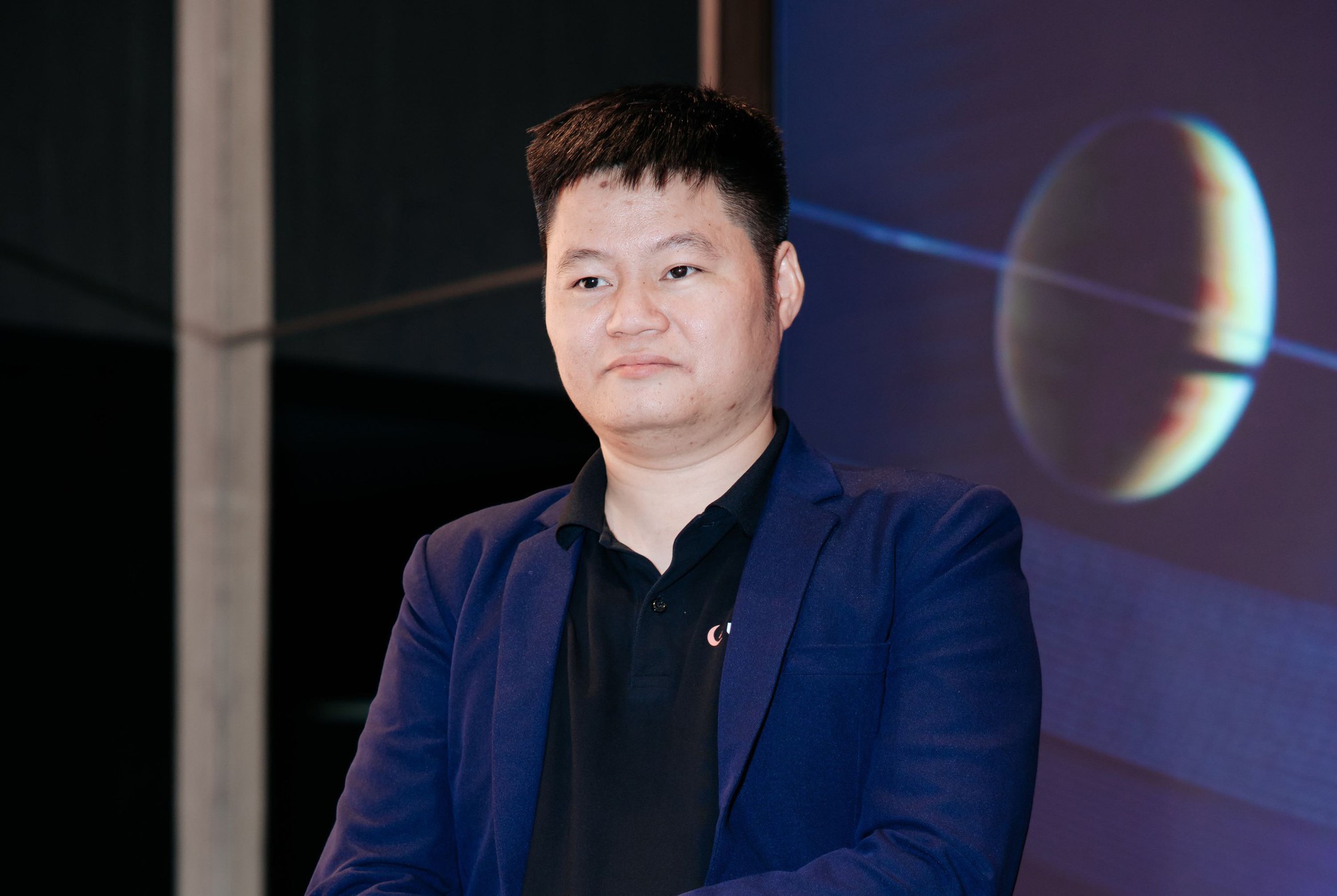 Việt Nam xuất hiện AI "c&oacute; thể thay cả đội lập tr&igrave;nh": Tự viết code, tạo ứng dụng trong v&agrave;i ph&uacute;t, CEO khẳng định: Sẽ giống như DeepSeek của Trung Quốc - Ảnh 3.