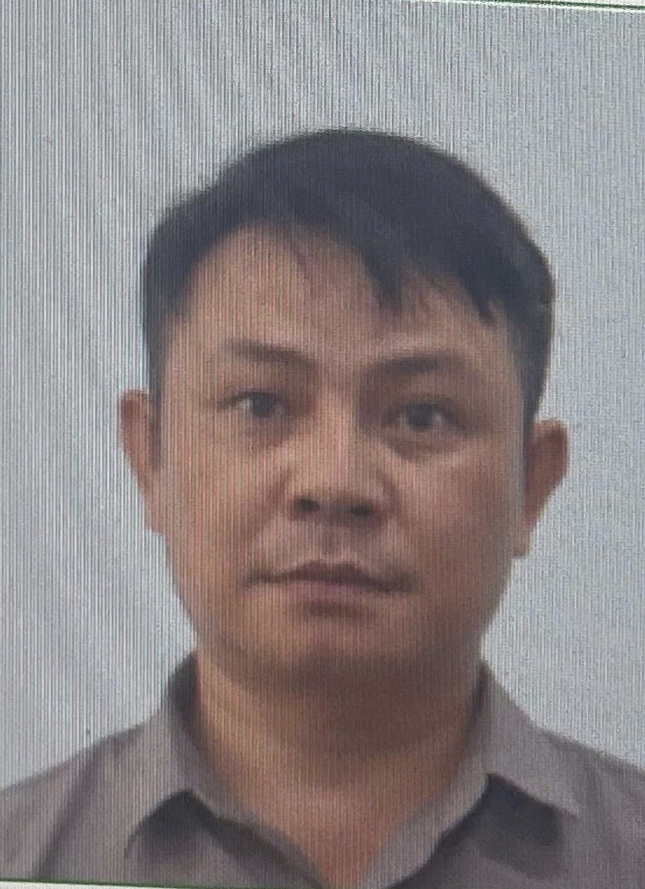 Nhắc nhở nộp tiền điện , người đàn ông bị đâm tử vong tại Quảng Trị - Ảnh 1.