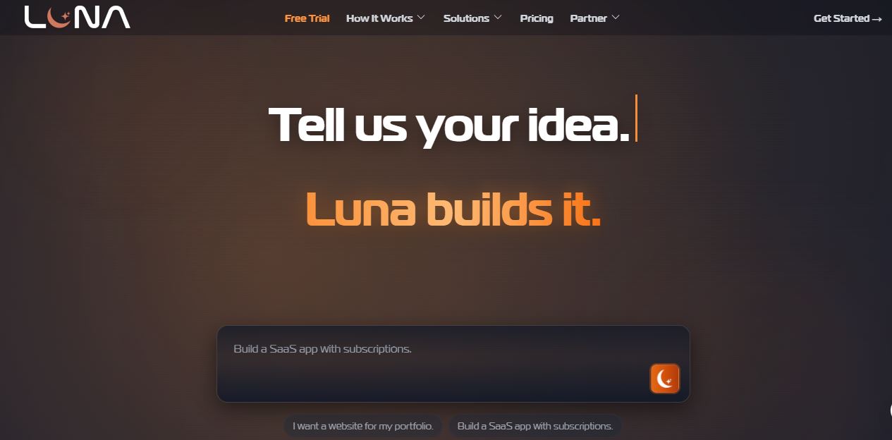 Việt Nam xuất hiện AI "c&oacute; thể thay cả đội lập tr&igrave;nh": Tự viết code, tạo ứng dụng trong v&agrave;i ph&uacute;t, CEO khẳng định: Sẽ giống như DeepSeek của Trung Quốc - Ảnh 1.