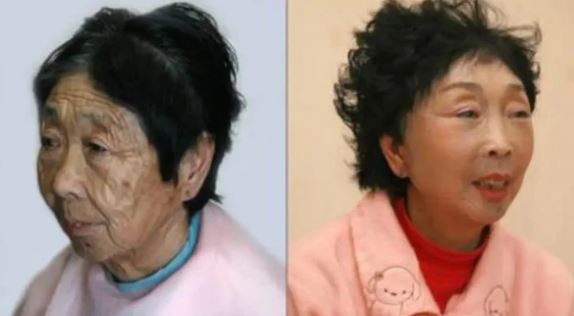 Muốn cưới ch&agrave;ng trai 25 tuổi, b&agrave; l&atilde;o 60 tuổi chấp nhận đau đớn l&agrave;m việc n&agrave;y- Ảnh 2.