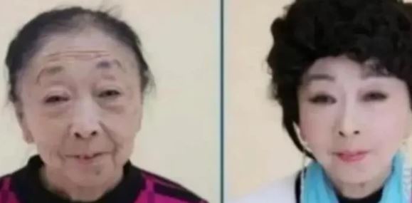 Muốn cưới ch&agrave;ng trai 25 tuổi, b&agrave; l&atilde;o 60 tuổi chấp nhận đau đớn l&agrave;m việc n&agrave;y- Ảnh 3.