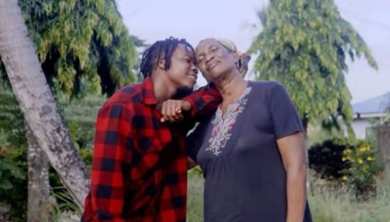 Muốn cưới ch&agrave;ng trai 25 tuổi, b&agrave; l&atilde;o 60 tuổi chấp nhận đau đớn l&agrave;m việc n&agrave;y- Ảnh 4.