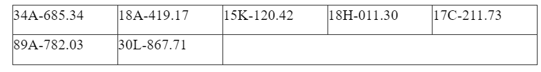 - Ảnh 1.