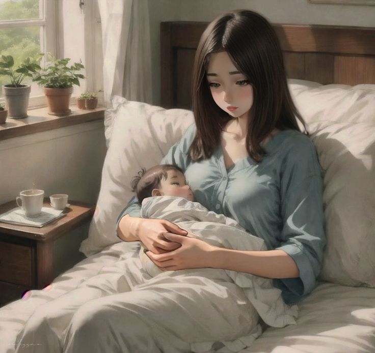Thấy chị hàng xóm bán đồng nát kiếm mỗi tháng trăm triệu, mẹ chồng chì chiết tôi vì chỉ ở nhà bế con- Ảnh 1. Thấy chị hàng xóm bán đồng nát kiếm mỗi tháng trăm triệu, mẹ chồng chì chiết tôi vì chỉ ở nhà bế con- Ảnh 1.