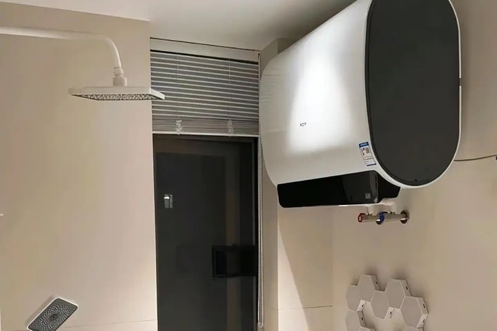5 thiết bị cần rút phích cắm để tiết kiệm tiền điện hiệu quả - Ảnh 1.