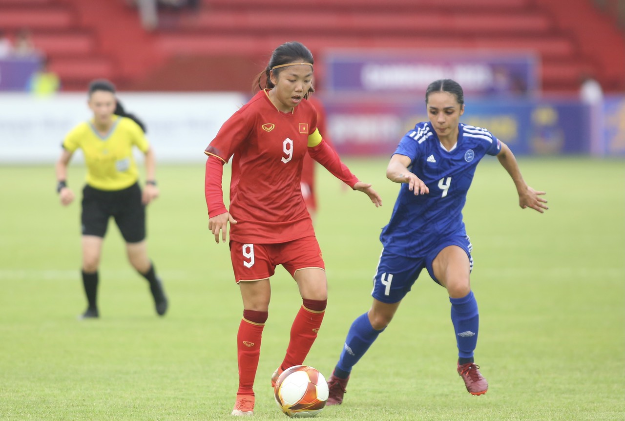 Bốc thăm SEA Games 33: U22 Việt Nam chính thức ở nhóm 1, Thái Lan được xếp sẵn vào bảng đấu thuận lợi - Ảnh 3. Bốc thăm SEA Games 33: U22 Việt Nam chính thức ở nhóm 1, Thái Lan được xếp sẵn vào bảng đấu thuận lợi - Ảnh 3.