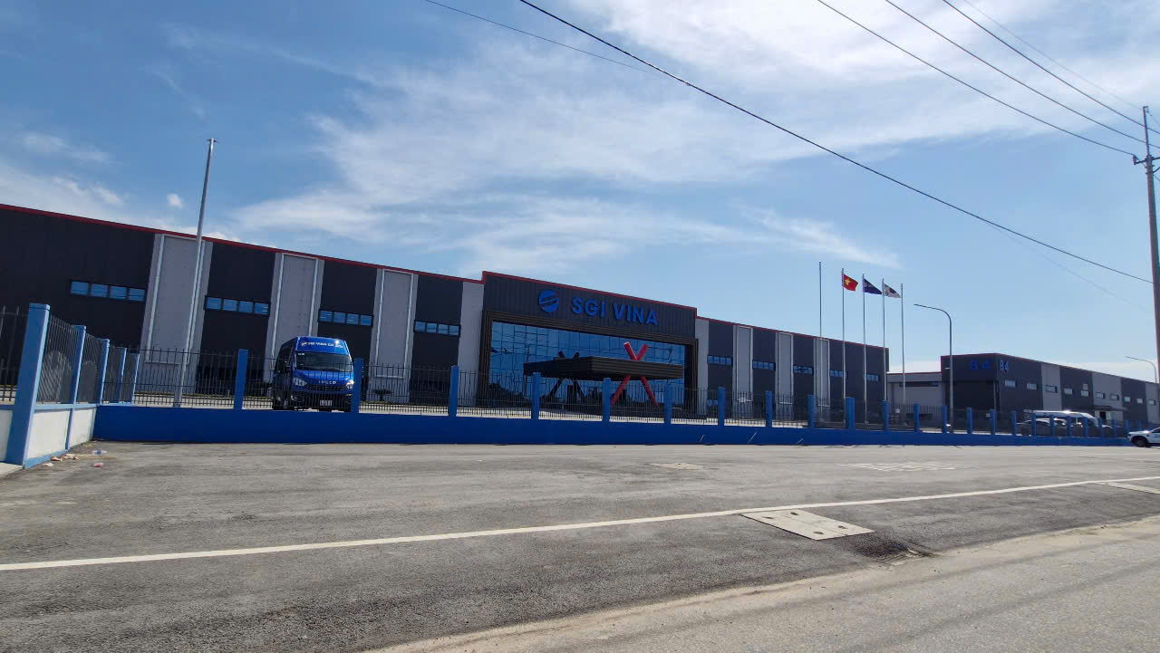 Quốc hội r&uacute;t ngắn nhiệm kỳ kh&oacute;a XV v&agrave; th&ocirc;ng b&aacute;o ng&agrave;y bầu cử mới - Ảnh 1.