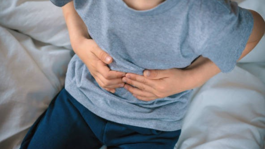 Thức dậy buổi sáng mà thấy 5 triệu chứng này thì hãy cẩn thận với ung thư ruột- Ảnh 3.