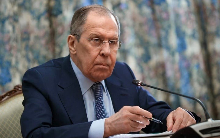 Kiev đề nghị EU tr&iacute;ch GDP để t&agrave;i trợ cho qu&acirc;n đội Ukraine - Ảnh 2.