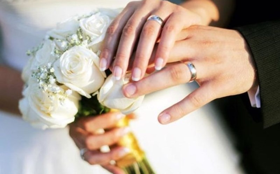 Chia tay bạn g&aacute;i, người đ&agrave;n &ocirc;ng y&ecirc;u cầu trả lại 1, 3 tỷ đồng qu&agrave; tặng - Ảnh 1.