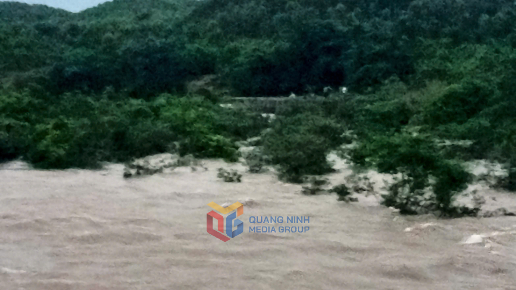 Hoa hậu Thùy Tiên bị bắt vì tham gia sản xuất kẹo giả Kera - Ảnh 3. Hoa hậu Thùy Tiên bị bắt vì tham gia sản xuất kẹo giả Kera - Ảnh 3.