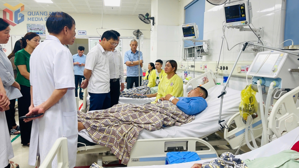 Hoa hậu Thùy Tiên bị bắt vì tham gia sản xuất kẹo giả Kera - Ảnh 7. Hoa hậu Thùy Tiên bị bắt vì tham gia sản xuất kẹo giả Kera - Ảnh 7.