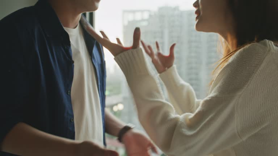 Chia tay bạn g&aacute;i, người đ&agrave;n &ocirc;ng y&ecirc;u cầu trả lại 1, 3 tỷ đồng qu&agrave; tặng - Ảnh 2.