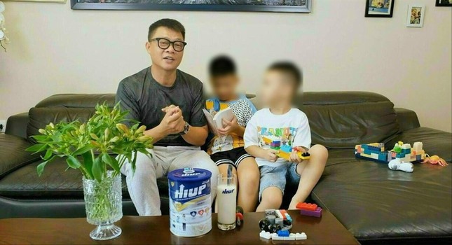 Xử lý nghệ sĩ vi phạm quảng cáo sai sự thật: Không có ngọai lệ theo pháp luật - Ảnh 1.