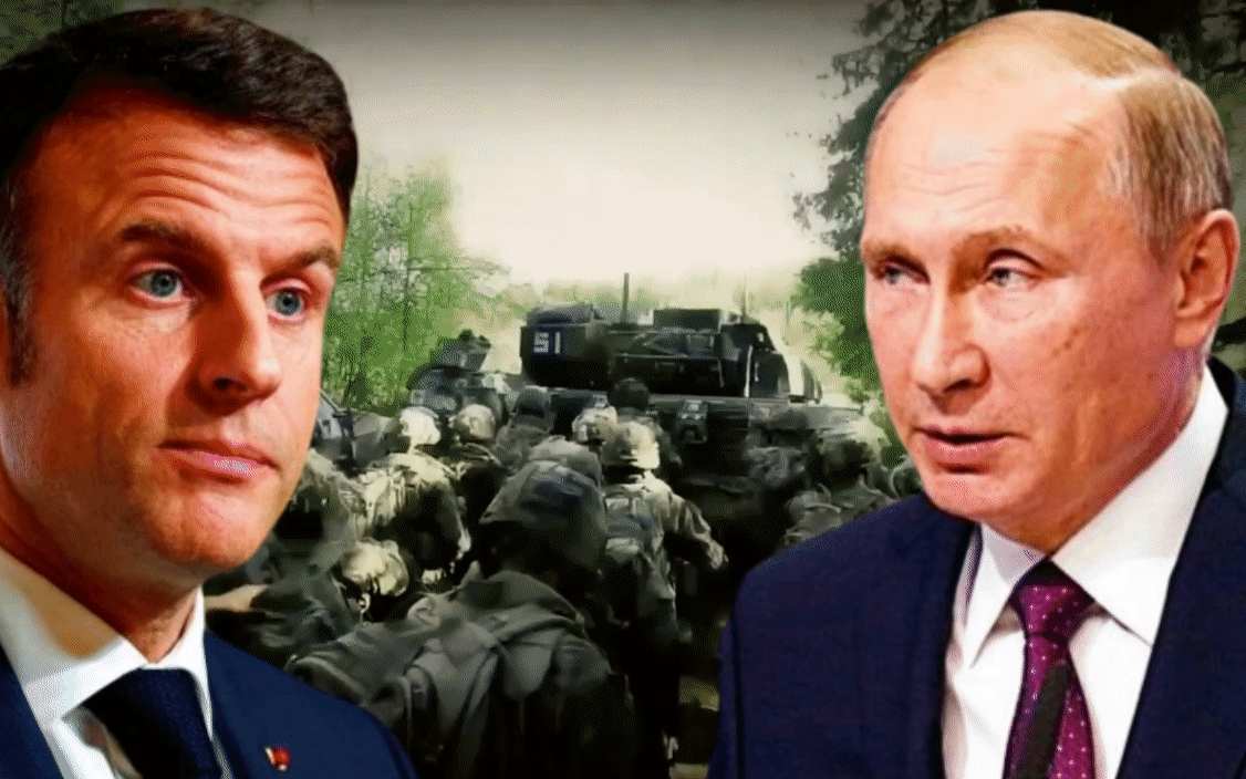 Vừa dứt tuyên bố, Nga nã thẳng tên lửa vào Kiev - Tin xấu dồn dập, ông Zelensky đòi sa thải Tổng Tư lệnh? - Ảnh 4.