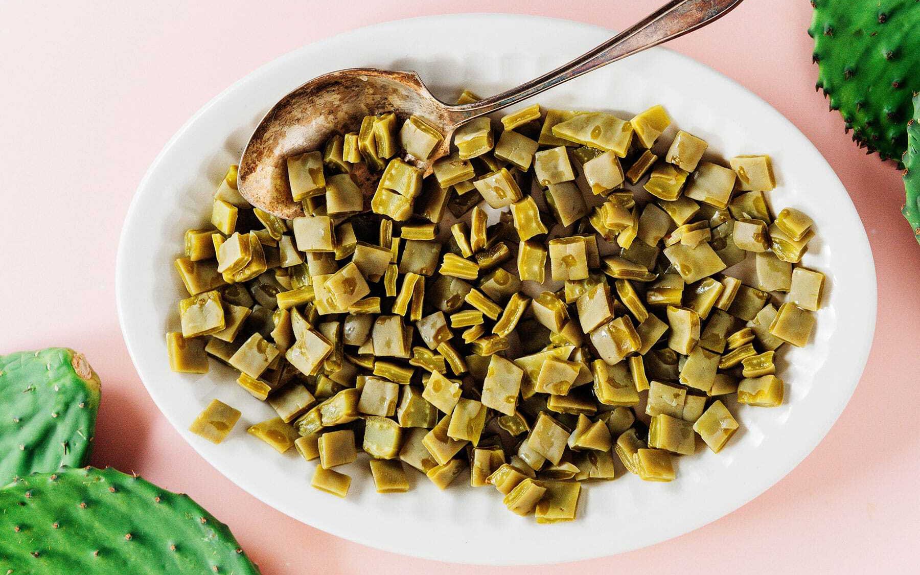 1 loại thực phẩm phá gan chẳng kém rượu bia nếu lạm dụng: Nhiều người Việt thích ăn vì tiện - Ảnh 2.