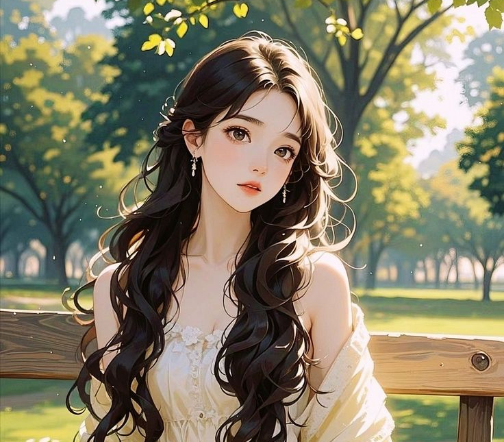 Biết tôi được tặng 2 cây vàng mừng cưới, em rể liền thì thầm đề nghị một việc bất ngờ khi tiệc cưới còn chưa kết thúc- Ảnh 1.