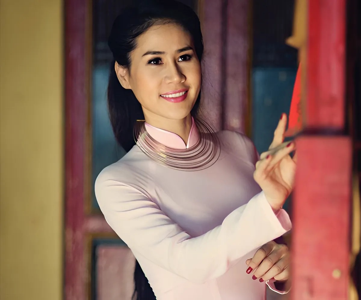 Hình ảnh