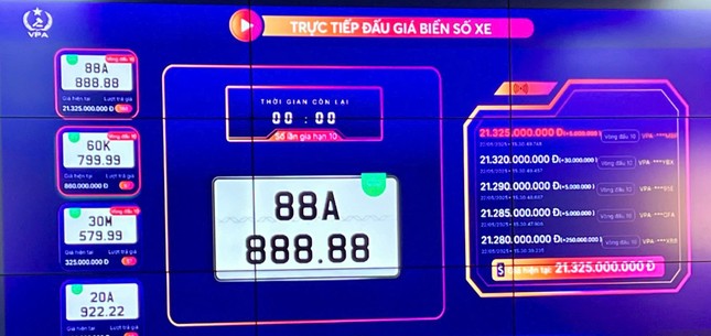 - Ảnh 1. - Ảnh 1.