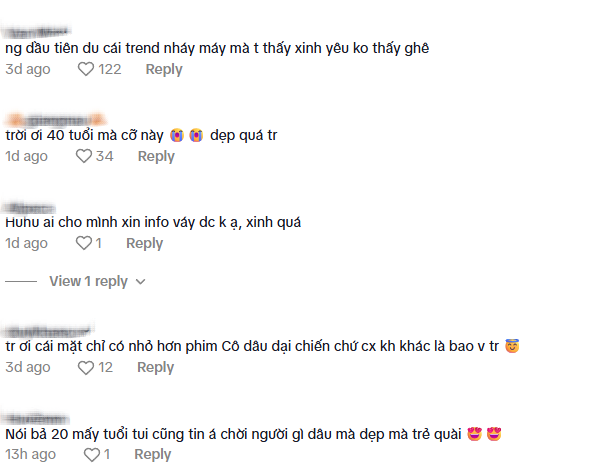 - Ảnh 6. - Ảnh 6.