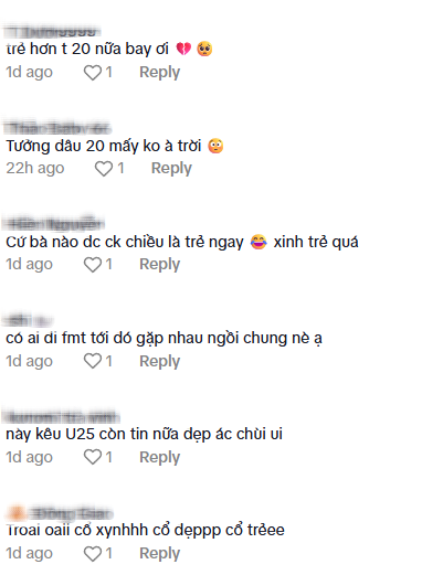 - Ảnh 7. - Ảnh 7.
