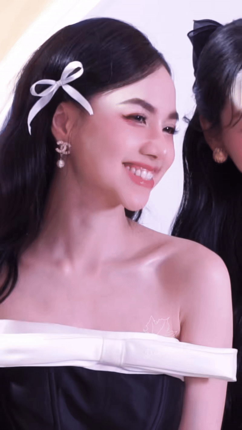 - Ảnh 4. - Ảnh 4.