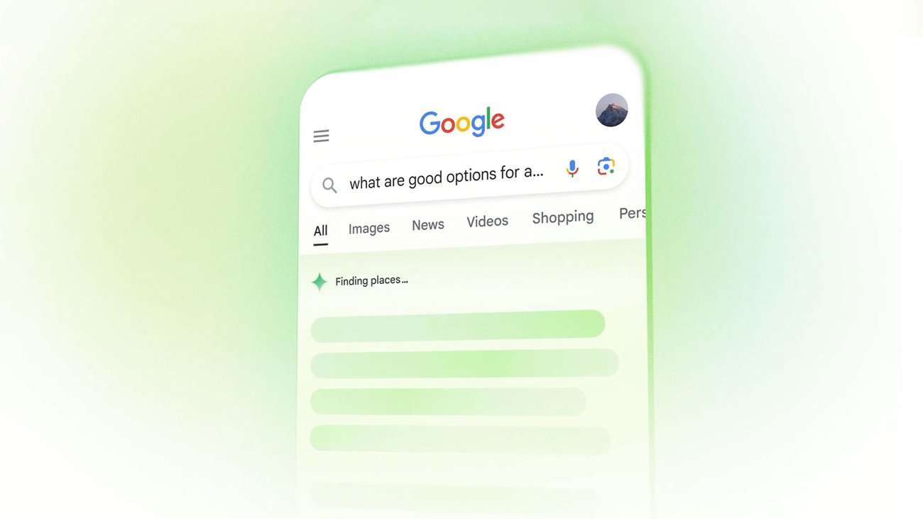 Google không cho nhà xuất bản quyền lựa chọn khi huấn luyện tìm kiếm AI - Ảnh 2.