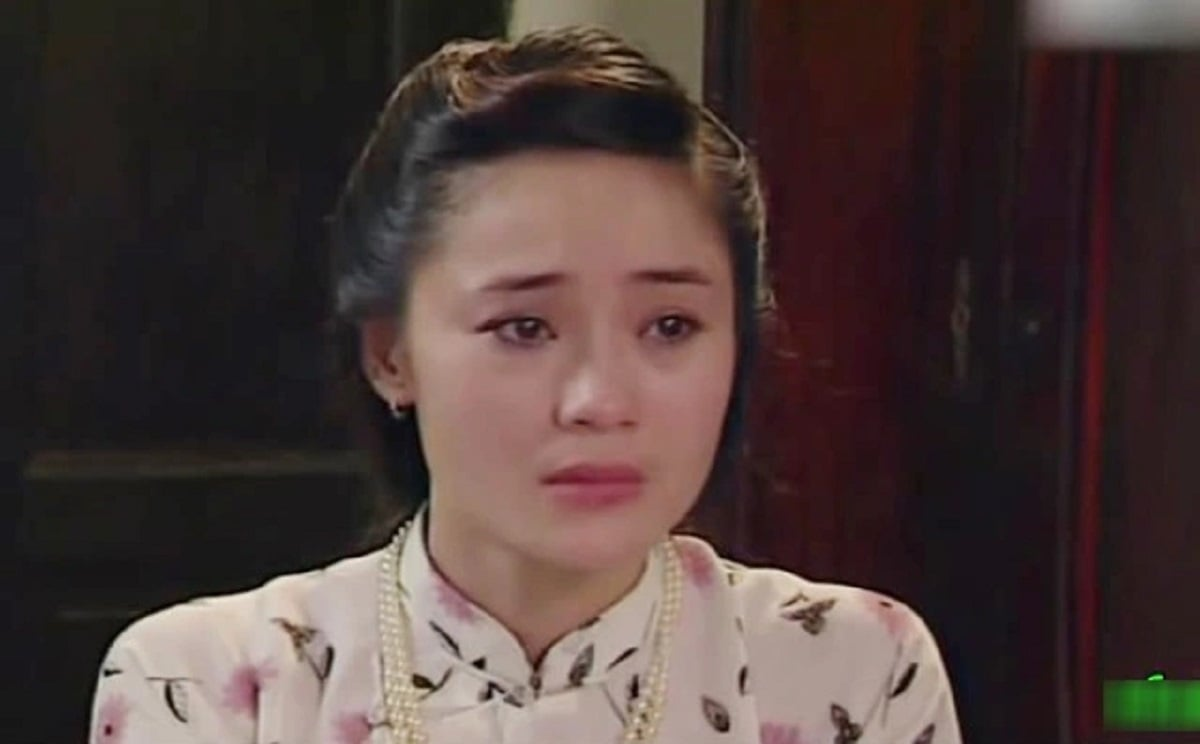 Mỹ nhân có đôi mắt buồn nhất Việt Nam: Trầm cảm suốt 13 năm, U50 mà body bén như thiếu nữ - Ảnh 2.