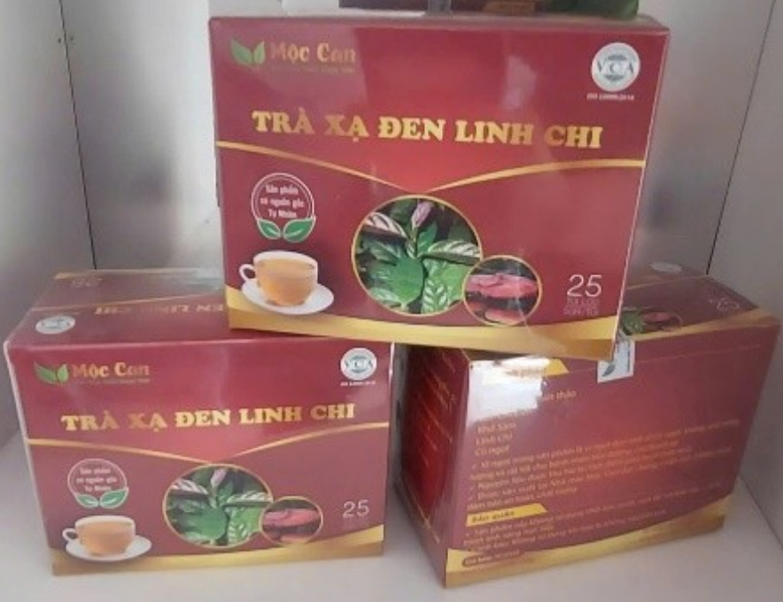 Ph&aacute;t hiện hơn 11.000 hộp thực phẩm chức năng thổi phồng c&ocirc;ng dụng tại H&agrave; Nội - Ảnh 1.