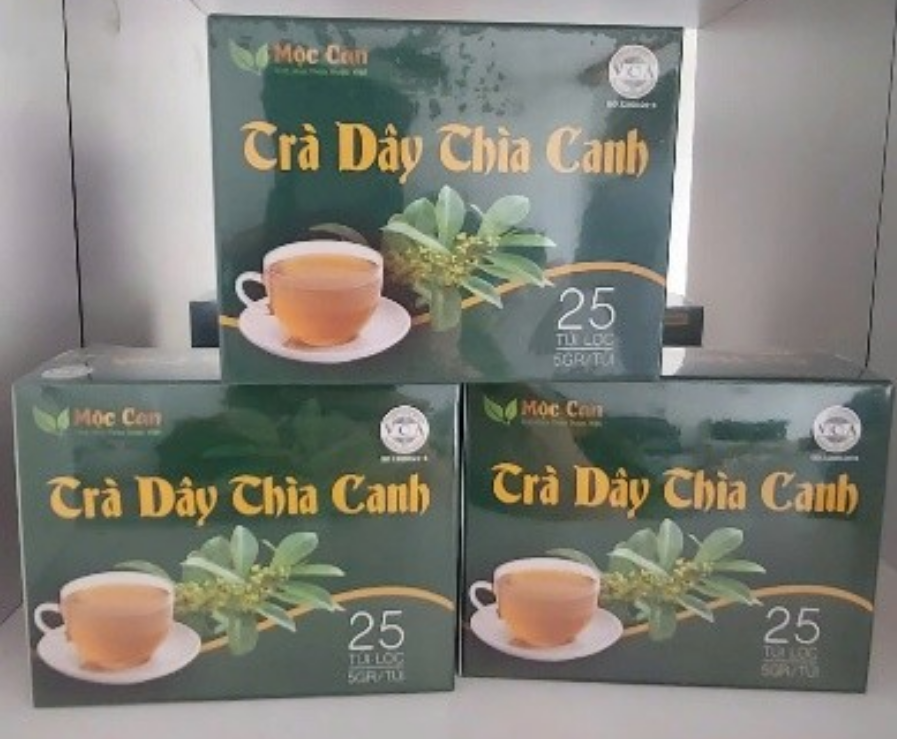 Ph&aacute;t hiện hơn 11.000 hộp thực phẩm chức năng thổi phồng c&ocirc;ng dụng tại H&agrave; Nội - Ảnh 2.