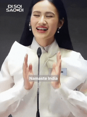 Quá khứ gây sốc, gây rúng động toàn cầu của đối thủ Ý Nhi tại Miss World 2025 - Ảnh 8. Quá khứ gây sốc, gây rúng động toàn cầu của đối thủ Ý Nhi tại Miss World 2025 - Ảnh 8.