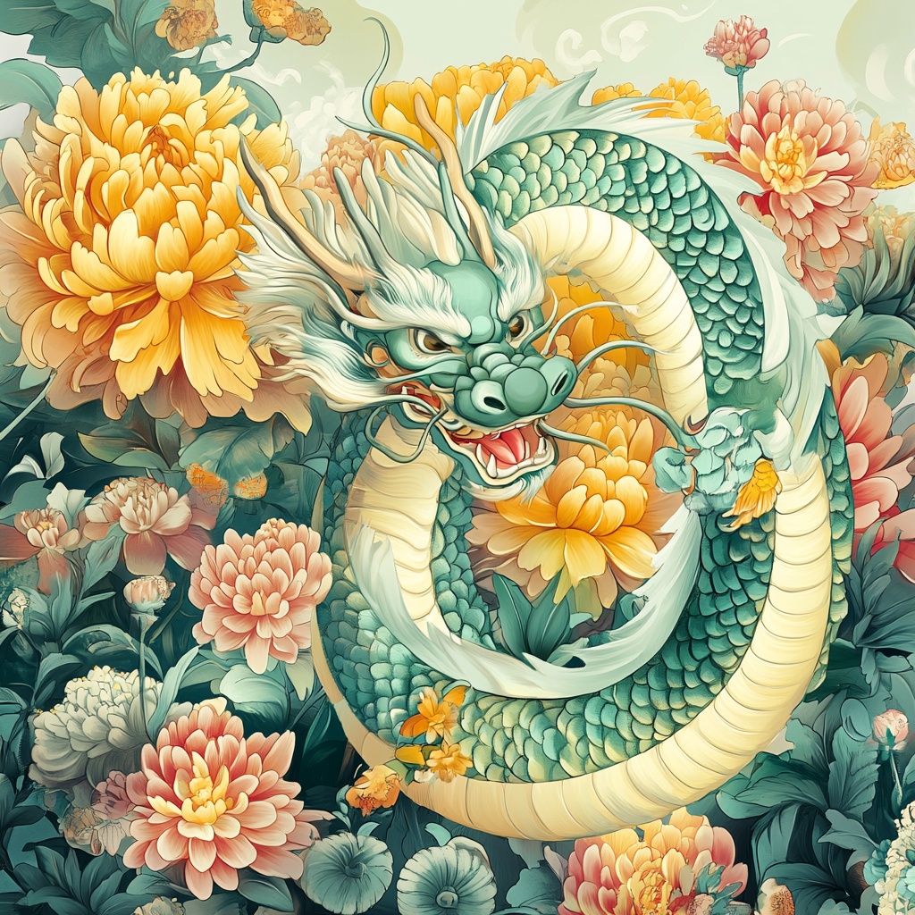 Tử vi ngày 23 / 5: 3 Con giáp nhận lộc lớn , công việc thuận lợi , tiền bạc dồi dào - Ảnh 3.