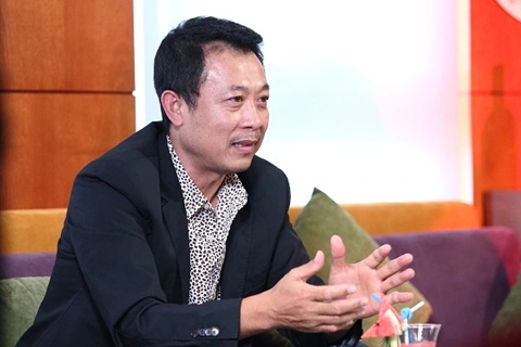 - Ảnh 1.