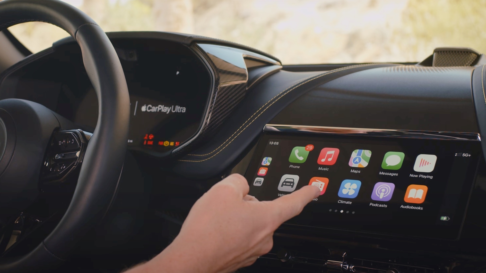 Apple thay đổi chiến lược truyền thông: Không còn hứa suông nữa - Ảnh 2. Apple thay đổi chiến lược truyền thông: Không còn hứa suông nữa - Ảnh 2.