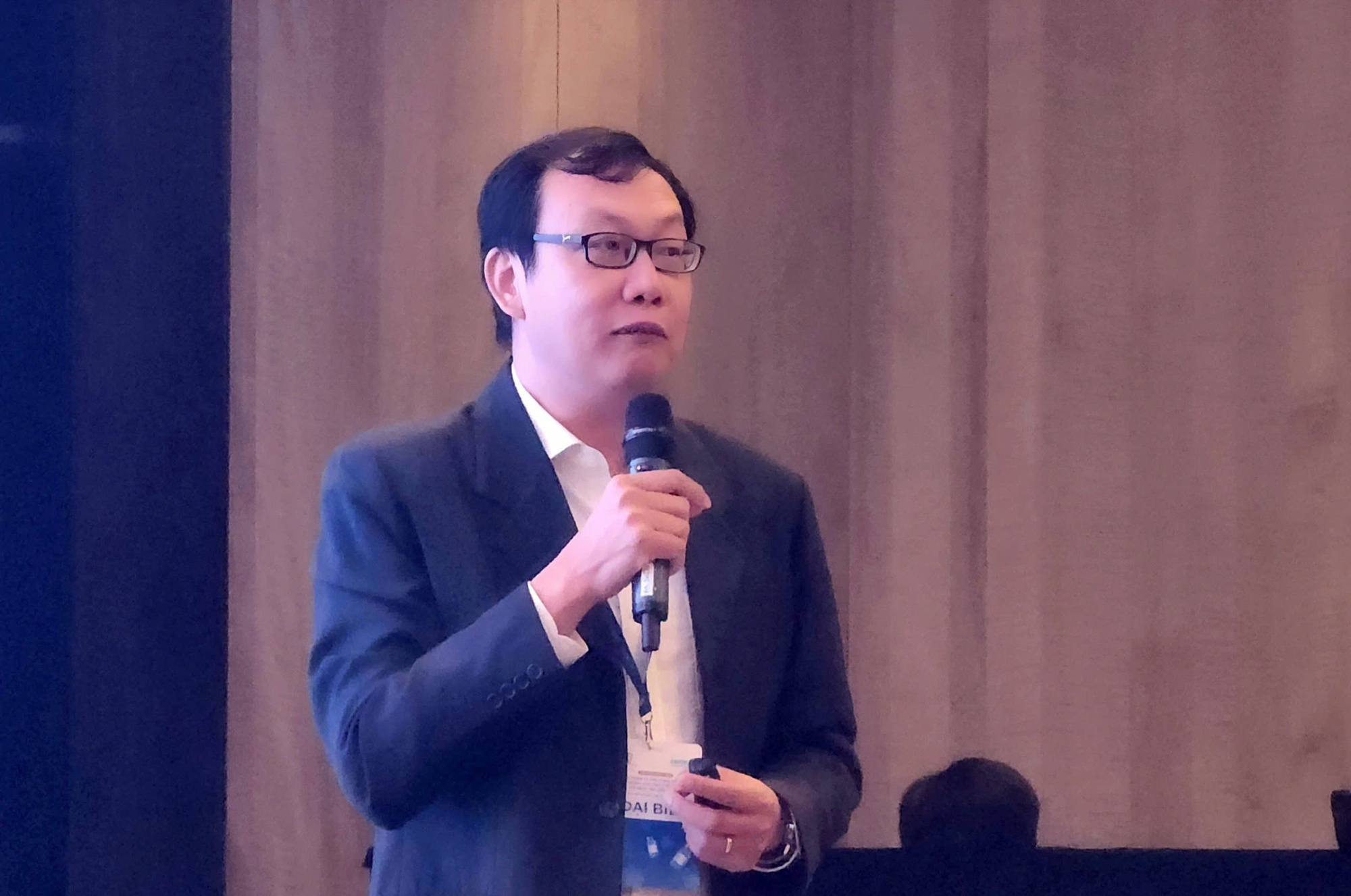 - Ảnh 1. - Ảnh 1.